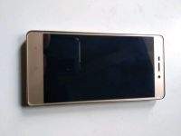 Лот: 12391701. Фото: 3. Xiaomi Redmi 3s. Красноярск