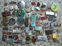 Лот: 1722186. Фото: 3. значки. Коллекционирование, моделизм