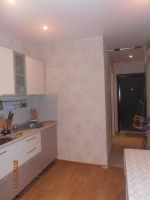 Лот: 2923704. Фото: 7. Продам 1-комнатную квартиру в...