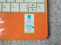 Лот: 14320116. Фото: 6. Ноутбук ASUS Eee PC 1005PX