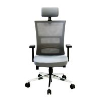 Лот: 14547517. Фото: 2. Офисное кресло Компьютерное кресло... Офисная мебель и домашние кабинеты