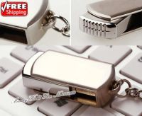 Лот: 4683705. Фото: 2. Usb-flasch память, узб, флеш... Носители информации