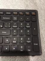 Лот: 11681661. Фото: 3. Клавиатура для ноутбука Lenovo... Компьютеры, оргтехника, канцтовары