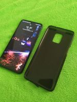 Лот: 16342141. Фото: 2. Xiaomi redmi note 9 pro 6/128. Смартфоны, связь, навигация