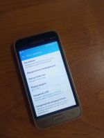 Лот: 20524424. Фото: 3. Смартфон Samsung J1. Красноярск