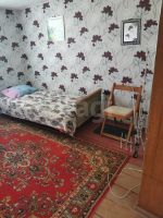Лот: 25355680. Фото: 14. 2-комн. дача , садоводческое некоммерческое...