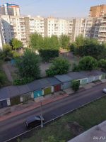 Лот: 18024607. Фото: 3. 4-к. квартира, 80 м², 7/9 эт... Недвижимость