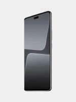 Лот: 20018458. Фото: 2. Смартфон Xiaomi 13 Lite 8/256Gb... Смартфоны, связь, навигация
