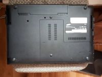 Лот: 11371810. Фото: 6. Ноутбук Samsung np-rc530-s09ru...