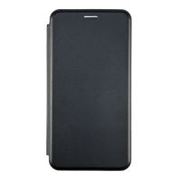 Лот: 21776822. Фото: 2. Чехол Samsung Galaxy A73 5G (A736B... Аксессуары