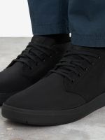 Лот: 24284458. Фото: 9. Ботинки мужские Timberland Davis...