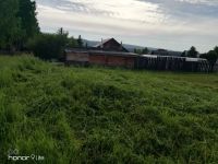 Лот: 17342705. Фото: 2. Земельный участок п. Минино. Продажа