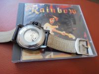 Лот: 12829399. Фото: 5. часы большие panerai luminor automatic...