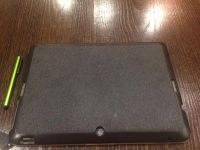Лот: 6375032. Фото: 4. Чехол для планшета ASUS TF103C. Красноярск