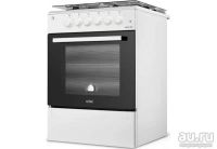 Лот: 12035616. Фото: 2. Плита комбинированная artel apetito... Крупная бытовая техника