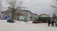 Лот: 15474215. Фото: 13. Продам 2 ком. квартиру в центре...