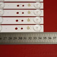 Лот: 21172211. Фото: 6. 1249-p23 LED String Новый 8 шт...