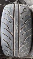 Лот: 19136473. Фото: 6. Комплект шин Dunlop Direzza Z2...