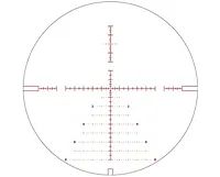 Лот: 20956733. Фото: 10. Оптический прицел Artelv LRS 4-16x50...