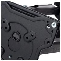 Лот: 16859972. Фото: 11. Кронштейн для ТВ Kromax Atlantis-46...