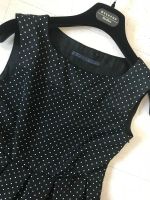 Лот: 10513023. Фото: 3. Платье сарафан Zara xs. Одежда, обувь, галантерея