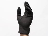 Лот: 24973542. Фото: 2. Перчатки Nike. Аксессуары