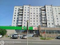 Лот: 25259147. Фото: 2. Продажа Квартира Минусинск, Ботаническая... Продажа