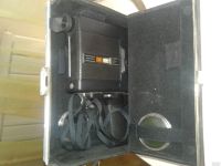 Лот: 13675539. Фото: 3. кинокамера "аврора 215". Красноярск