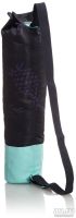 Лот: 6117976. Фото: 3. Reebok Yoga Mat Sleeve Стильная... Красноярск