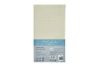 Лот: 24416646. Фото: 5. Комплект наволочек MICASA 50718