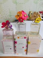 Лот: 5950158. Фото: 2. Daisy Sorbet от Marc Jacobs 100мл... Парфюмерия