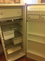 Лот: 10423111. Фото: 2. Бирюса 6. Крупная бытовая техника