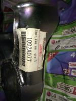 Лот: 9528089. Фото: 2. Подушка двигателя Mitsubishi Lancer. Автозапчасти