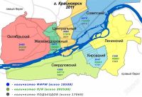 Лот: 1714972. Фото: 3. Расклейка объявлений, раскладка... Услуги