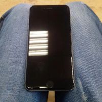 Лот: 6376235. Фото: 2. iPhone 6+ Plus 128gb ТОРГ. Смартфоны, связь, навигация