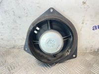 Лот: 25513221. Фото: 2. динамик toyota Corolla ZZE120. Автозапчасти