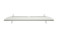Лот: 8744590. Фото: 6. 32" (81cm) LED телевизор LG 32LH519U...