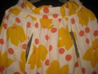 Лот: 7769504. Фото: 2. летняя юбочка веселой расцветки... Женская одежда