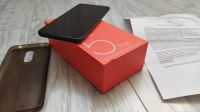 Лот: 15510190. Фото: 4. Телефон Xiaomi Redmi 5 Plus 4...
