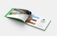 Лот: 18796006. Фото: 3. Создание презентации. Услуги