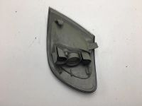 Лот: 20390911. Фото: 6. Габарит Toyota Corolla Spacio...