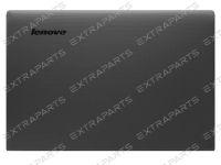 Лот: 19546614. Фото: 2. Крышка матрицы для ноутбука Lenovo... Комплектующие