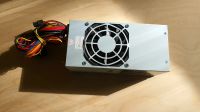 Лот: 22226291. Фото: 2. Блок питания TFX 300W новый. Комплектующие