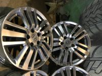 Лот: 17654158. Фото: 3. Диски r17. Авто, мото, водный транспорт