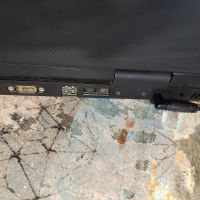 Лот: 25371778. Фото: 5. Ноутбук asus x58c SSD 120gb!