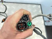 Лот: 25727722. Фото: 19. проводка двс Kia Ceed ED