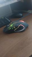Лот: 7583918. Фото: 2. Игровая мышь EA gaming x9. Комплектующие