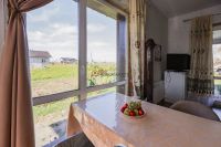 Лот: 25880746. Фото: 9. В продаже кирпичный дом в КП Тандем...