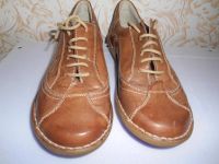 Лот: 4909892. Фото: 5. продам ботинки