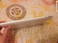 Лот: 6901386. Фото: 4. Acer iconia tab a211. Красноярск